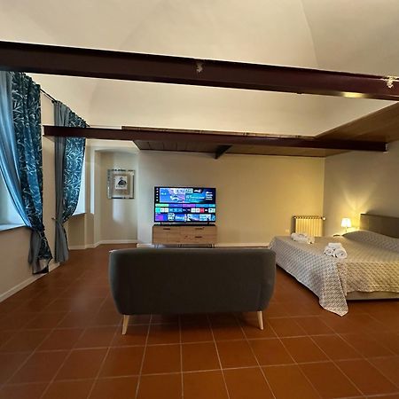 Center One By Cinelli Apartment Vercelli Exterior photo