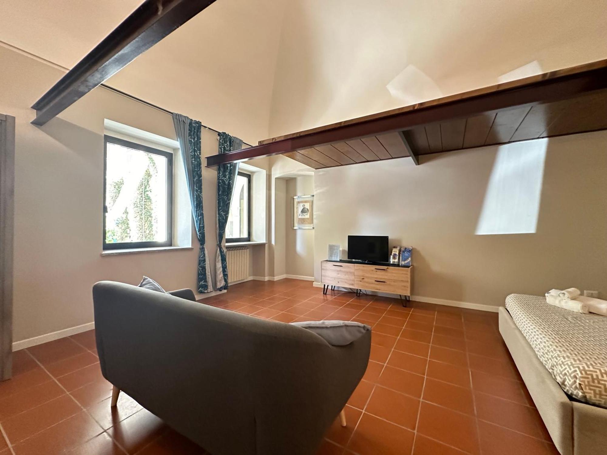 Center One By Cinelli Apartment Vercelli Exterior photo