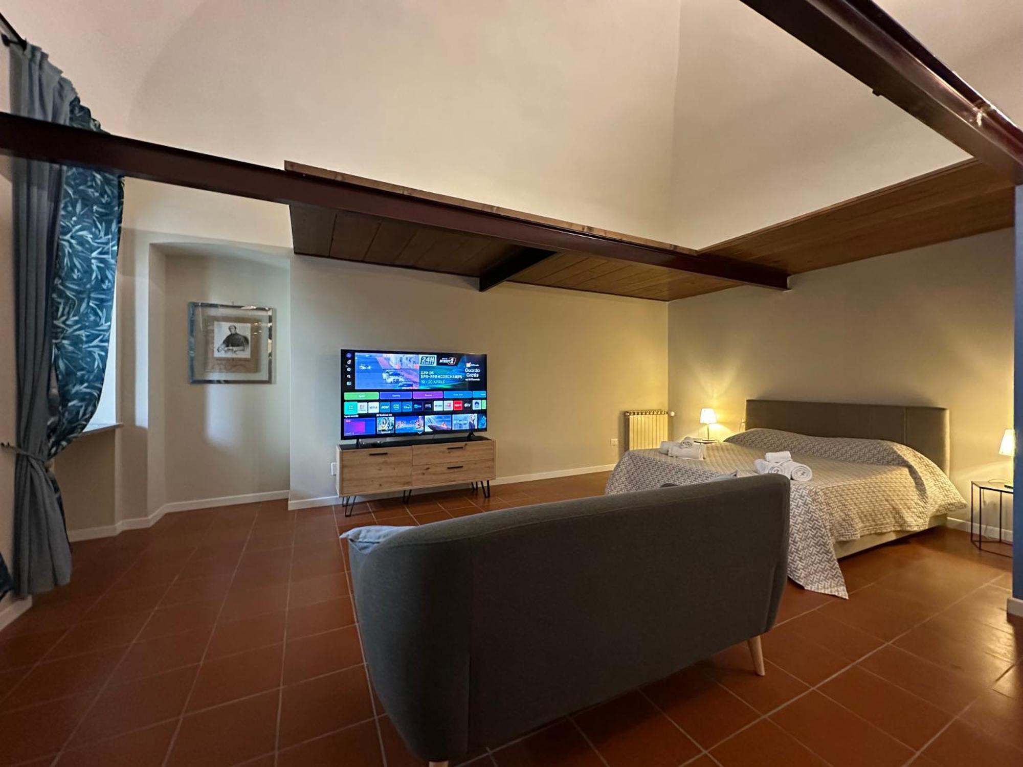 Center One By Cinelli Apartment Vercelli Exterior photo